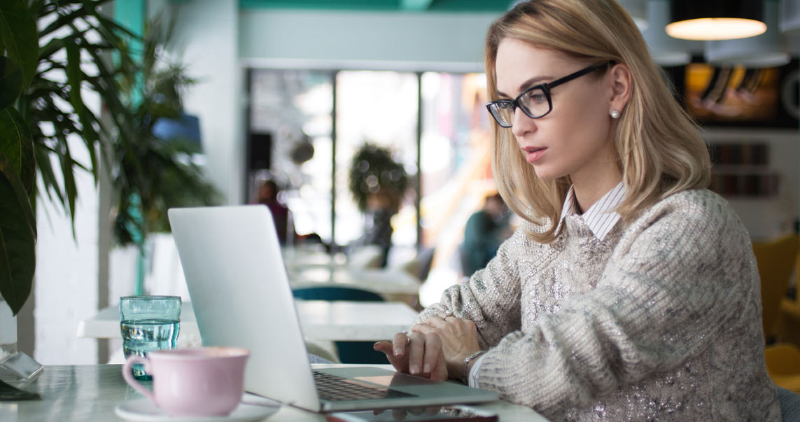 Consulting Reporting Qouncil Could More