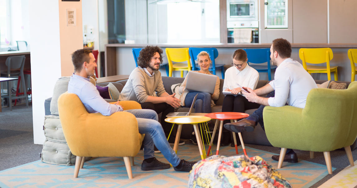 Financial Reporting Qouncil Could More