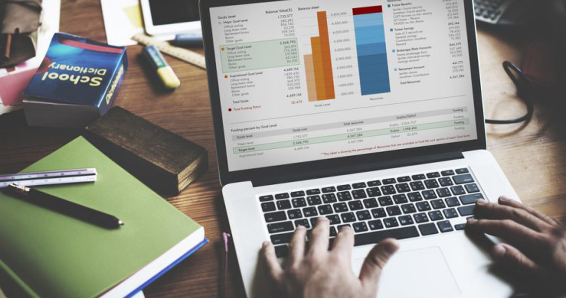 Save Money For Your Next Stmen